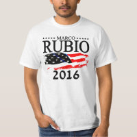Marco Rubio 2016