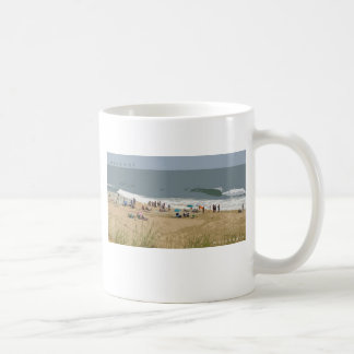 Marconi Strand Kaffeetasse