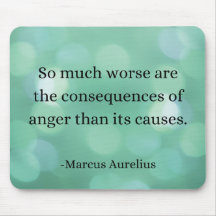 Marcus Aurelius: Erobern Sie Wut, finden Sie inner