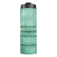 Marcus Aurelius: Erobern Sie Wut, finden Sie inner