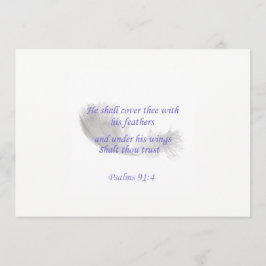 Marcus Aurelius Stoicism Genießen das Leben, leben