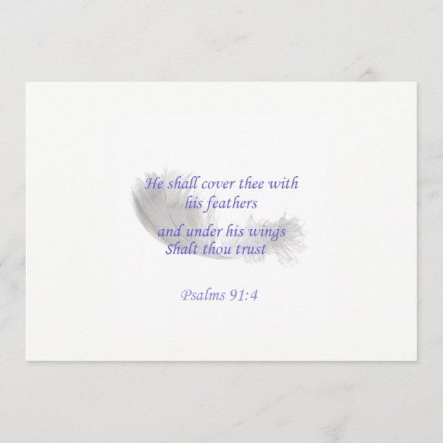 Marcus Aurelius Stoicism Genießen das Leben, leben (Vorderseite)