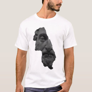 Marcus Aurelius T Shirt