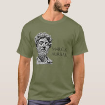 Marcus Aurelius