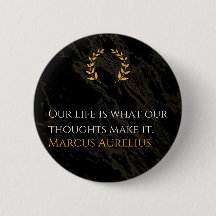 Marcus Aurelius Wahrheit: Leben gestalten