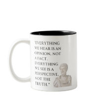 Marcus-Aurelius-Zitat-Tasse