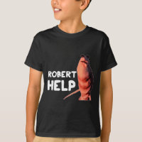 Marcus der Wurm Meme Lustige Grafiken Vrchat Rober