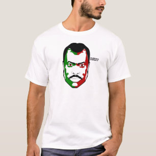 Marcus garvey I T-Shirt