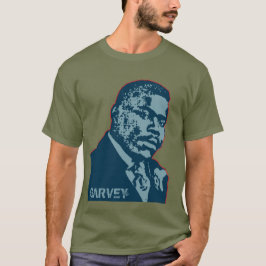 Marcus Garvey T-Shirt