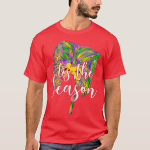 Mardi Festival - Martha Argerich Projekt T-Shirt