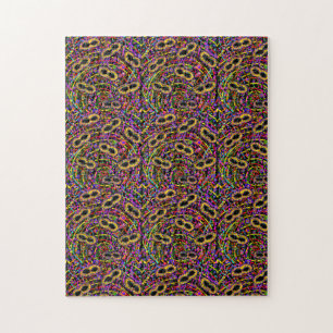 MARDI GRAS