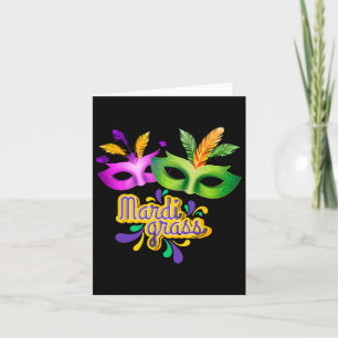 Mardi Gras 2024 Jester Outfit Kinder Girls Boys Me Karte