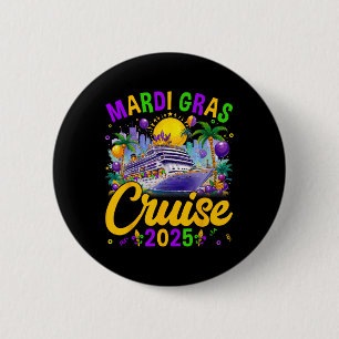 Mardi Gras Carnival Cruise 2025 Family Cruising Ma Button