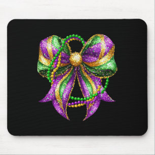 Mardi Gras Festival - Martha Argerich Projekt Lili Mousepad