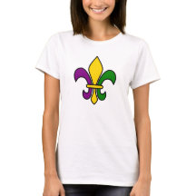 Mardi-Gras-Fleur-de-lys