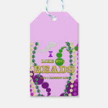 Mardi gras