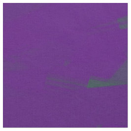 Mardi Gras Gradient Stoff