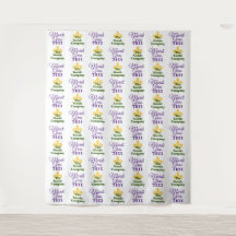 Mardi Gras | Hintergrund für Schritt und Foto wied