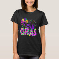 Mardi Gras-Mardi Gras 2022 Beads Masseathers