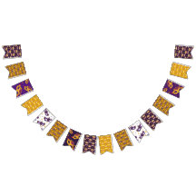 Mardi Gras Masquerade Carnaval
