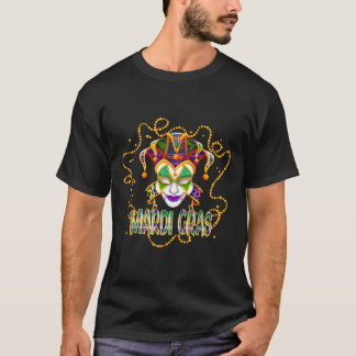 Mardi Gras Shirt Women Men Mardi Gras Kids Mardi G