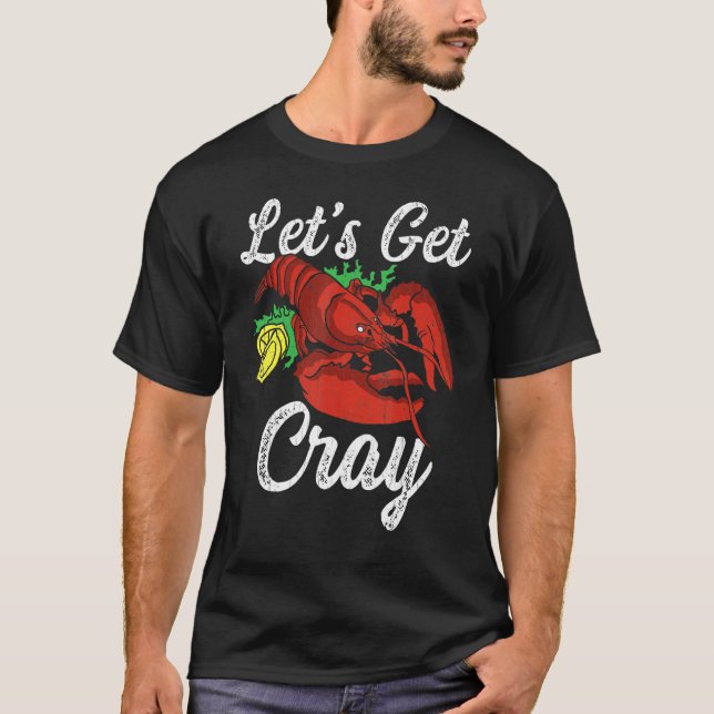 Mardi Gras Y'all feiert Party L Liebe Ma T-Shirt (Vorderseite)