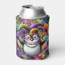 Mardigras Dosenkühler