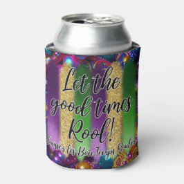 Mardigras Dosenkühler