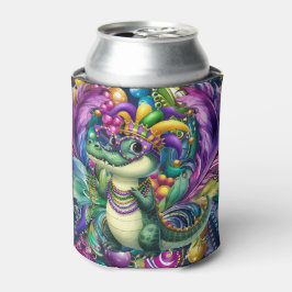 Mardigras Dosenkühler
