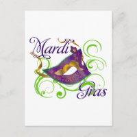 MardiGras