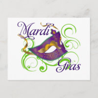 MardiGras