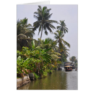 Mare du Kerala