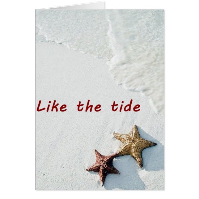 MARÉE / VIEILLISSEMENT NE PEUT PAS ARRÊTER-RESSEMB (Devant)