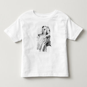 Margaret Cavendish, Herzogin von Newcastle Kleinkind T-shirt