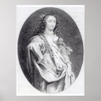 Margaret Cavendish, Herzogin von Newcastle