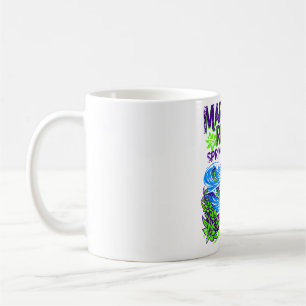 Margaret River Frühling-Verkostungen Westaustralie Kaffeetasse