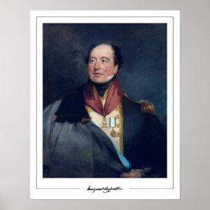 Margaret Sarah Carpenter Zedign Poster d'art #7