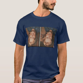 Margaret- ThatcherT - Shirt
