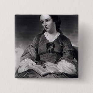 Margaret voller button