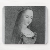 Margaret von Anjou