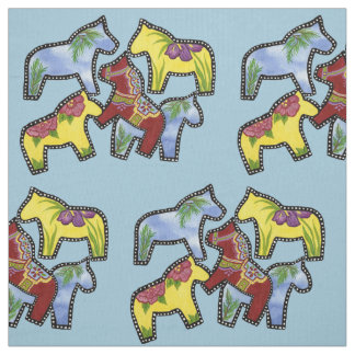 Margaret's Fabric Stoff