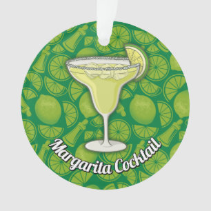 Margarita