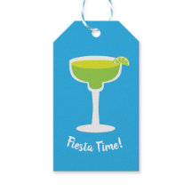 Margarita, angepasster Text
