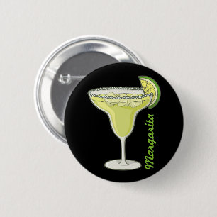 Margarita Button