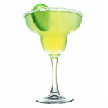 Margarita-Foto-Skulptur Freistehende Fotoskulptur<br><div class="desc">Wodkaginalkoholalkoholcocktailbier Tequilawhiskyrum Boulder-Foto-Skulptur Margarita trinkende</div>