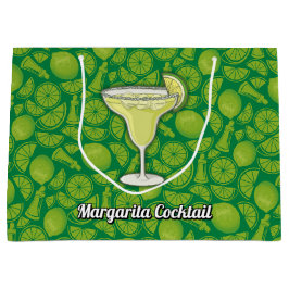Margarita Große Geschenktüte