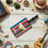 Margarita Lover Limes Tequila Mexico Serape