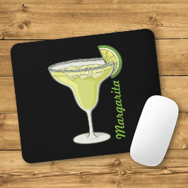 Margarita Mousepad