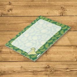 Margarita Notizblock