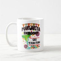 Margarita Notruf 9 Juan Juan Juan